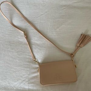 Tory Burch Cross Body